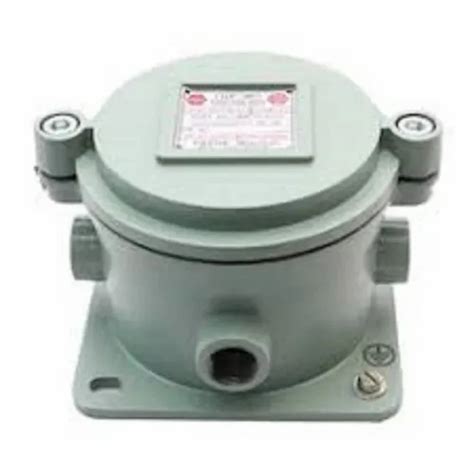 flameproof junction box|sudhir flameproof electrical products.